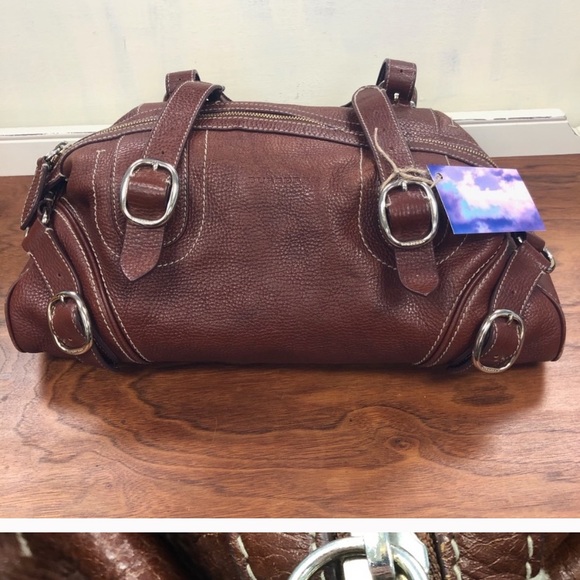 Meet your Posher, Stacy - Picture 13 of 14